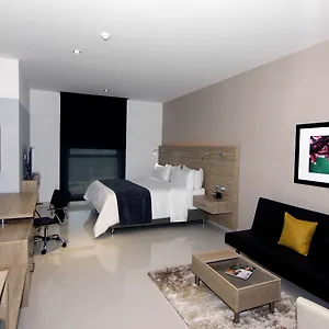 Ghl Collection Hotel